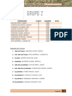 Informe 5 - MEDICION DE ANGULOS HORIZONTALES