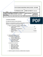 Naturales PDF