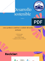 Desarrollo sostenible  catedra.pptx