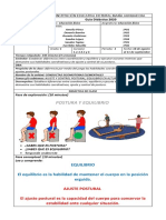 Guia 3 Ed - Fisica