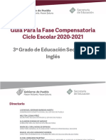 Guía_de_Secundaria_3__Inglés.pdf