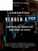 Garantias-que-venden