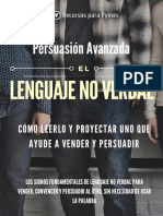 El-lenguaje-no-verbal.pdf