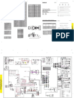 966G+Electrical+System.pdf