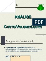 Slides Unidade 8 - ADM