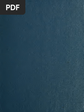 Riemann Hugo 1849 1919 Catechism Of Musical History Vol 2 Pdf Gregorian Chant Tragedy