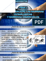 Pres Te - Tema 2 PDF