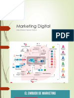 Marketing Digital