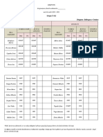 Copie A Fișierului 20200826 - 151314 PDF