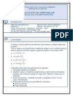 Evaluacion+ Amplitud+ +periodo+ +fase