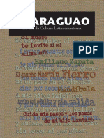 Guaraguao56 Completo PDF