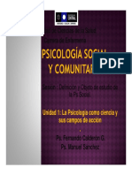 Psocial PPT2 Enf 2017