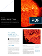 El sol (pasado, presente y fututo).pdf