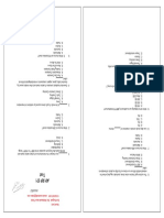 API-571 QUESTIONS and Answers - Signed