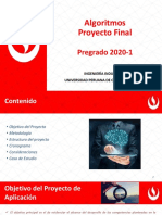 Lineamientos Trabajo Final 202001 v11