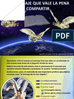 2020t312 PDF
