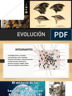 Exposicion Semana 13 PDF