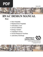 Download hvac design by Michael Raz Ochoa SN47531952 doc pdf