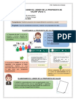 Ficha de Trabajo Semana 12