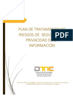plan_trata_rie_seg_inf2020 tic__X.pdf