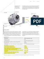 SSP 664 Audi A8 Type 4N Electrics and Electronics PDF