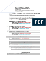 Pauta Trabajo Contraexamen Litigacion 2020-Corregido