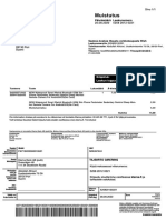 Invoice Wish 2020-06-21 74ec PDF