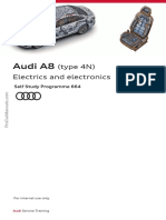 SSP-664-Audi-A8-type-4N-Electrics-and-electronics (1).pdf