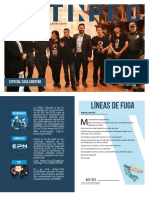 INPEC PROGRAMA 