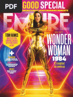 Autocar - April 15, 2020 UK | PDF | Hybrid Vehicle | Electric Vehicle