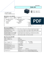 HJR3FFPDF.pdf