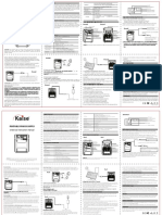 Manual S328 - ES - EN - OK PDF