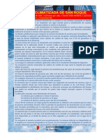 Piscina Climatizada de San Roque 2 PDF