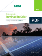 SYLVANIA-Catalogo-Solar-2019.pdf