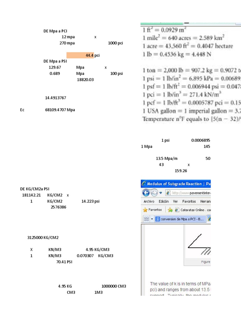 units-conversion-table-pdf-40-off