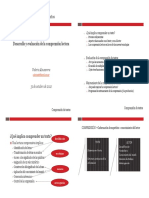 Desarrollo y evaluación de la comprensión lectora.pdf