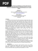 Download ITS-Master-10407-Paper by Uye Pok Mantap SN47532179 doc pdf