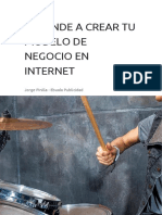 M1_Modelos Negocio Internet.pdf