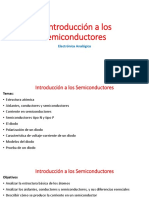 1. Introduccion a los Semiconductores.pdf
