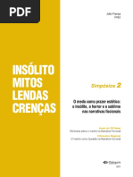 VII_painel_II_enc_nac_simposio_2.pdf