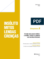 VII_painel_II_enc_nac_simposio_2.pdf