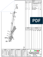 DMM 2019 020219 T 004 Linea de Succion - Revb - Repaired