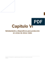 19. Capítulo Vl. Señalamiento y dispositivos para protección.pdf