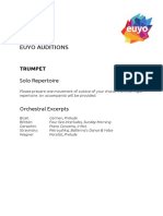 12-trumpet (1)(1).pdf