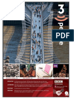 Basico 7 PDF