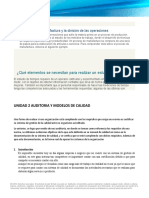 Tarea Informatica OPERACIONAL