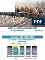 actosycondicionesinseguras-150521212618-lva1-app6891.pdf