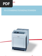 Download FS-C5100DN_C5200DN_C5300DN_OG_ENG by Boris Vanes SN47532420 doc pdf