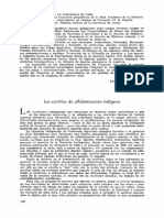 Dialnet LasCartillasDeAlfabetizacionIndigena 5139759 PDF