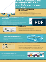 Infografia Acerca de Los Riesgos de Las Tic Establecidos en La Nia 320